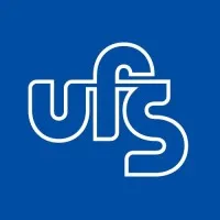Universidade Federal de Sergipe