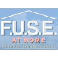 F.U.S.E. at Home