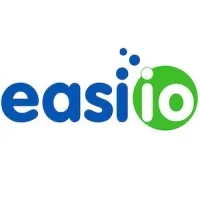 Easiio, Inc