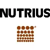 Nutrius