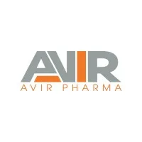 AVIR Pharma Inc AVIR Pharma Inc