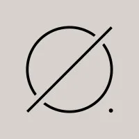 else lab