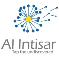 Al Intisar Solutions Private Limited Al Intisar Solutions Private Limited