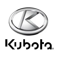 Kubota Research & Development North America