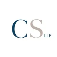 Cassiday Schade LLP