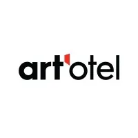 art'otel