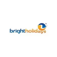 Bright Holidays