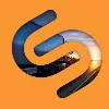 GS Tecnologia e Inovação GS Tecnologia e Inovação