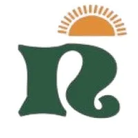 Nag Interiors Pvt Ltd