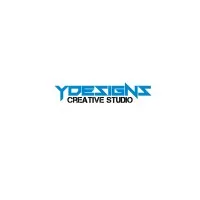 YDesigns