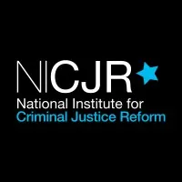 The National Institute for Criminal Justice Reform (NICJR)