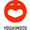 YOSHIMOTO KOGYO YOSHIMOTO KOGYO