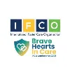 IFCO (International Foster Care Organisation) IFCO (International Foster Care Organisation)