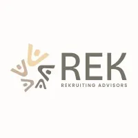 REKruiting Advisors