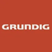 Grundig Security