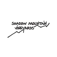 Shadow Mountain Vineyards & Winery LLC