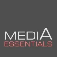 Media Essentials