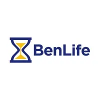 Beneficial Life Insurance Co., Inc.