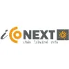 iCONEXT.CO.,LTD (JobsIT) iCONEXT.CO.,LTD (JobsIT)