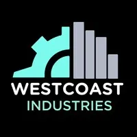 Westcoast Industries Westcoast Industries