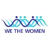 We The Women We The Women