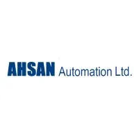 Ahsan Automation Ltd.