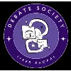 Debate Society, IISER Bhopal Debate Society, IISER Bhopal