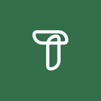 Truesoil/Titl