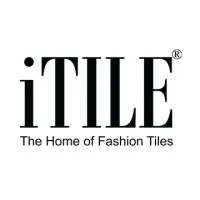 iTILE