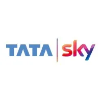 Tata Sky Ltd email format