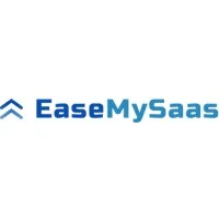 EasemySaaS