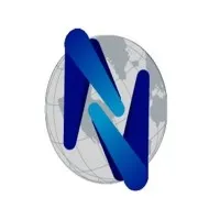 NexaByte Solutions