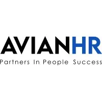 AvianHR Consulting