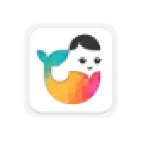 Shuttersong Incorporated