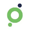 ThoughtFocus India