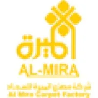 Al Mira Carpet Factory
