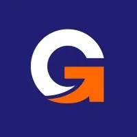 Guy Cooper Business Coaching