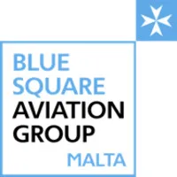 Blue Square Aviation Group Malta Ltd.
