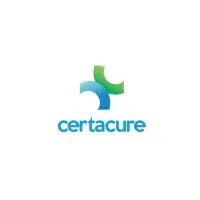 Certacure