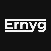 Ernyg