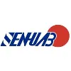 SHB Malaysia Group