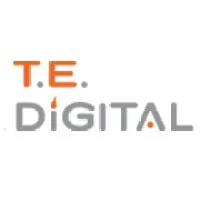 T.E. Digital