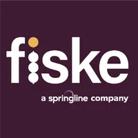 Fiske, a Springline company