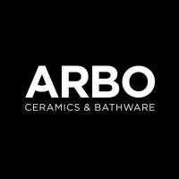 ARBO CERAMICS AND BATHWARE LLP 