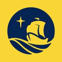 Facultad de Gestión y Alta Dirección - PUCP