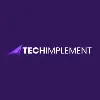 Tech Implement Tech Implement