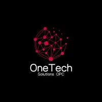 OneTech Solutions OPC