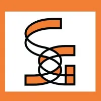 Scisco Genetics Inc