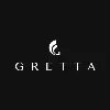 Gretta & Co. Gretta & Co.