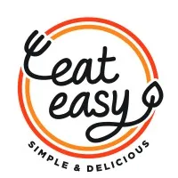 Eat Easy Foods Eat Easy Foods
